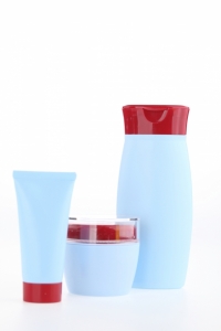 Care-Complete-Set-550-ml