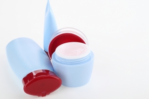 Care-Duo---Creme-Set-300-ml