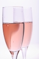 Bild 3 von 2x Sektgläser - Set 2