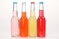 Limonade - 4er-Pack - Set 2 (800 ml)