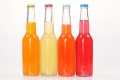 Limonade - 4er-Pack - Set 3 (800 ml)