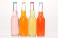 Bild 2 von Limonade - 4er-Pack - Set 1