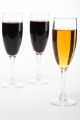 Bild 4 von 3x Sektgläser