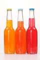 Bild 2 von Limonade - 3er-Pack - Set 1