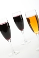 Bild 5 von 3x Sektgläser