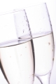 Bild 3 von 2x Sektgläser - Set 1