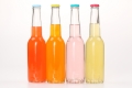 Limonade - 4er-Pack - Set 1 (800 ml)