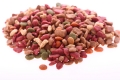 Hundefutter - Grain (2 Kg)