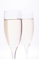 Bild 4 von 2x Sektgläser - Set 1