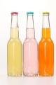 Bild 2 von Limonade - 3er-Pack - Set 2